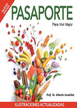 PASAPORTE PARA VIVIR MEJOR ONLINE