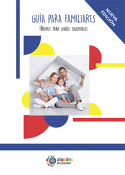 GUÍA PARA FAMILIARES (ALQUITOS).