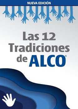 LAS 12 TRADICIONES ONLINE