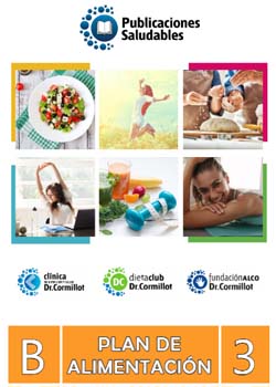 SUPLEMENTO SEMANAL VERANO PLAN B Nº 03